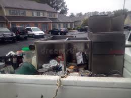 Best Junk Removal for Events  in Rossville, IN