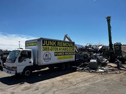  Rossville, IN Junk Removal Services Pros