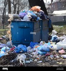 Best Residential Junk Removal  in Rossville, IN