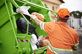 Best Dumpster Rental Services  in Rossville, IN