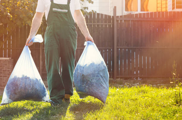 Best Furniture Removal  in Rossville, IN