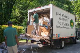 Best Property Management Cleanouts  in Rossville, IN