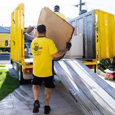 Rossville, IN Junk Removal Services Company